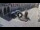 Webcam in Thiene, 8.9 mi away