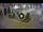 Webcam in Thiene, 7.1 mi away