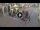 Webcam in Thiene, 9.1 mi away