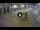 Webcam in Thiene, 0.4 km entfernt