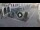 Webcam in Thiene, 0.4 km entfernt