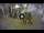 Webcam in Thiene, 7.1 mi away