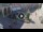 Webcam in Thiene, 20.8 km entfernt