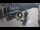 Webcam in Thiene, 23.4 km entfernt