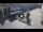 Webcam in Thiene, 23.1 km entfernt