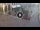 Webcam in Thiene, 14.4 km