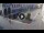 Webcam in Thiene, 19 km