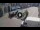 Webcam in Thiene, 13.5 mi away