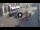 Webcam in Thiene, 3.7 mi away