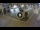 Webcam in Thiene, 15.3 km