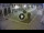 Webcam in Thiene, 14.4 km