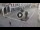 Webcam in Thiene, 14.4 km