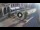 Webcam in Thiene, 14.3 km entfernt