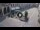 Webcam in Thiene, 14.4 km entfernt