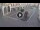 Webcam in Thiene, 23.1 km