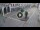 Webcam in Thiene, 0.4 km