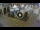 Webcam in Thiene, 5.5 mi away