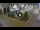 Webcam in Thiene, 14.3 km