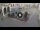 Webcam in Thiene, 15.3 km