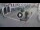 Webcam in Thiène, 14.4 km