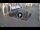Webcam in Thiene, 16.7 km