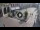 Webcam in Thiene, 5.5 mi away