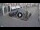Webcam in Thiene, 16.7 km