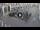 Webcam in Thiene, 16.7 km