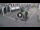 Webcam in Thiène, 20.9 km