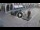 Webcam in Thiene, 8.9 mi away