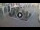 Webcam in Thiene, 14.4 km entfernt