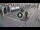 Webcam in Thiène, 23.1 km