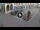Webcam in Thiene, 8.9 mi away