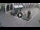 Webcam in Thiene, 8 mi away