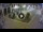 Webcam in Thiene, 7.3 mi away