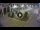 Webcam in Thiene, 12.1 mi away