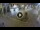 Webcam in Thiene, 0.1 km