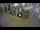 Webcam in Thiene, 0.1 mi away