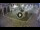 Webcam in Thiene, 18.3 km entfernt