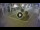 Webcam in Thiene, 7.3 mi away