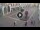 Webcam in Thiene, 5.5 mi away