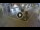 Webcam in Thiene, 5.5 mi away