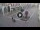 Webcam in Thiene, 8.6 mi away