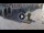 Webcam in Thiene, 0.1 mi away