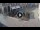 Webcam in Thiene, 20.8 km entfernt