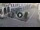 Webcam in Thiene, 8.9 mi away