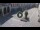 Webcam in Thiene, 0.4 km