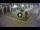 Webcam in Thiène, 18.3 km