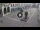 Webcam in Thiène, 14.4 km