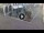 Webcam in Thiene, 7.1 mi away